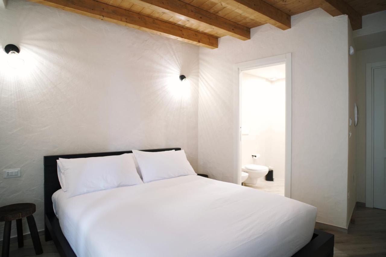 Bed and Breakfast Casa Marinari Scalea Exteriér fotografie