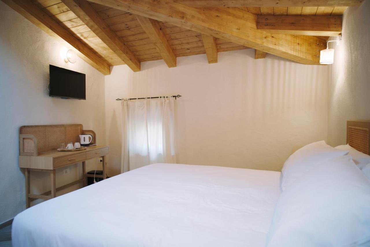 Bed and Breakfast Casa Marinari Scalea Exteriér fotografie